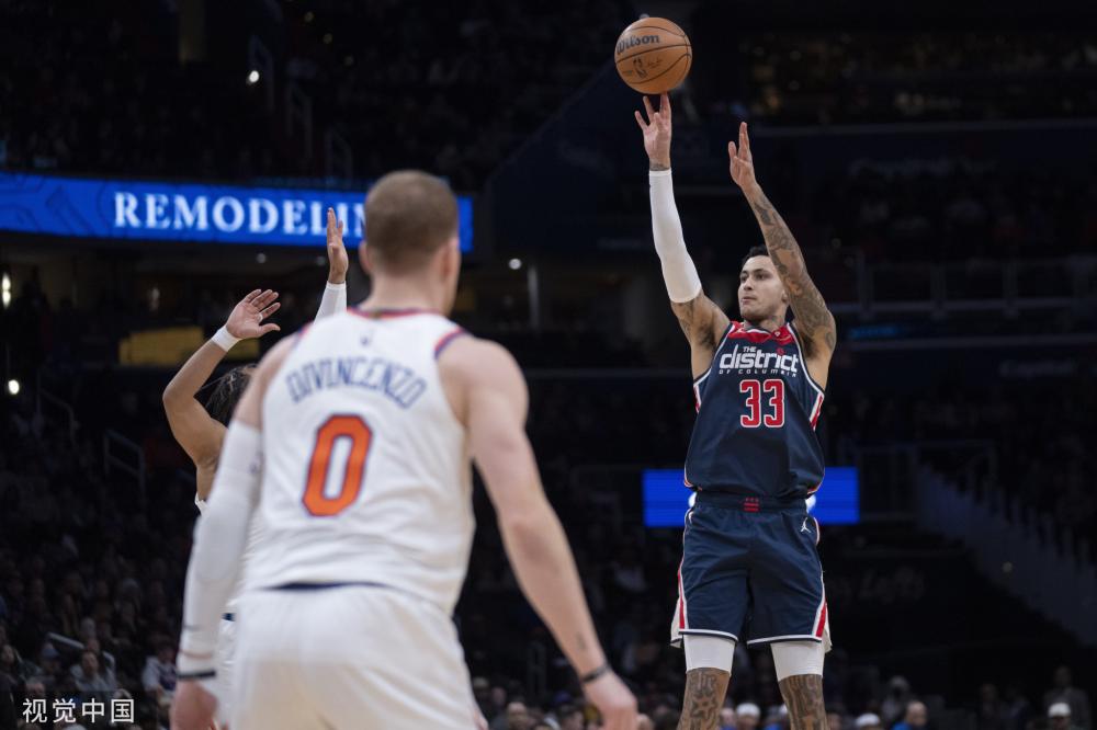 山东鲁能俱 山东鲁能俱