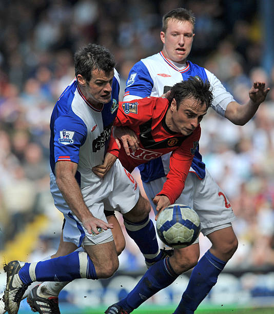 不可忽视的 不可忽视的