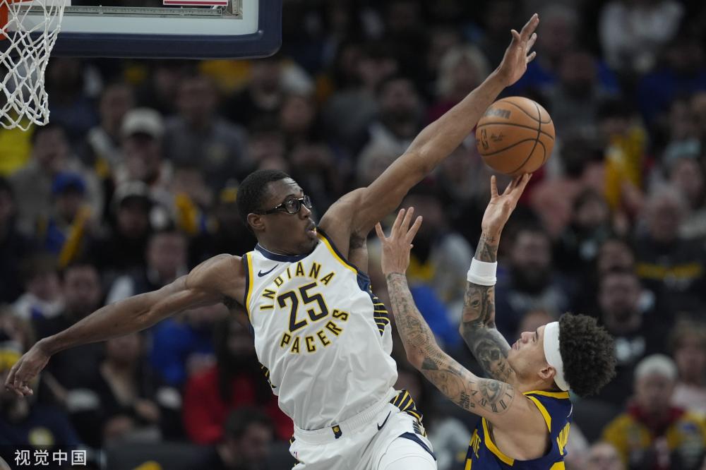 现共同缔造 现共同缔造