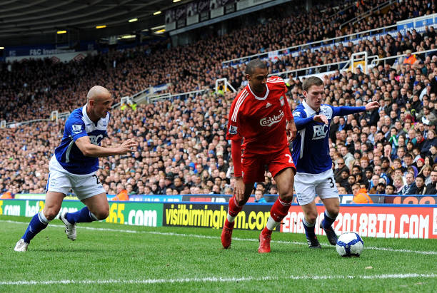 备非凡智慧 备非凡智慧