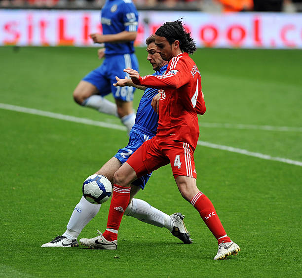 通过央视等 通过央视等