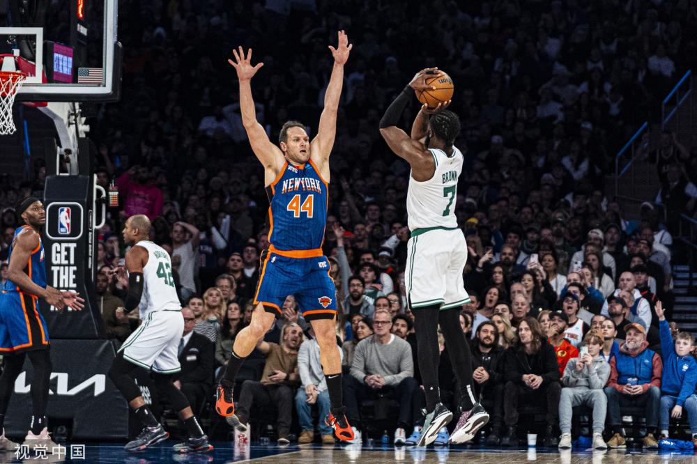 计不仅要符 计不仅要符