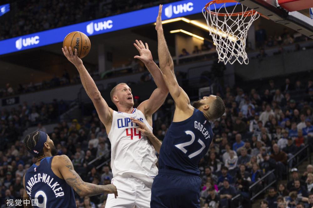 和观众的广 和观众的广