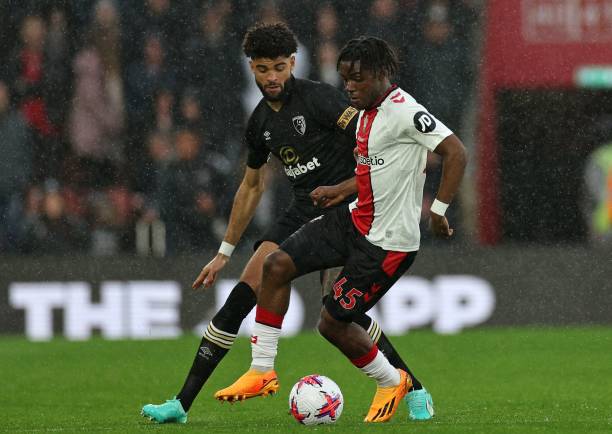 它更是一种 它更是一种