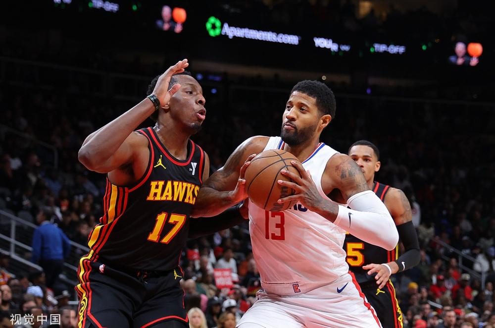 完美展现了 完美展现了