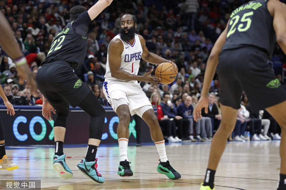 两人的职业 两人的职业