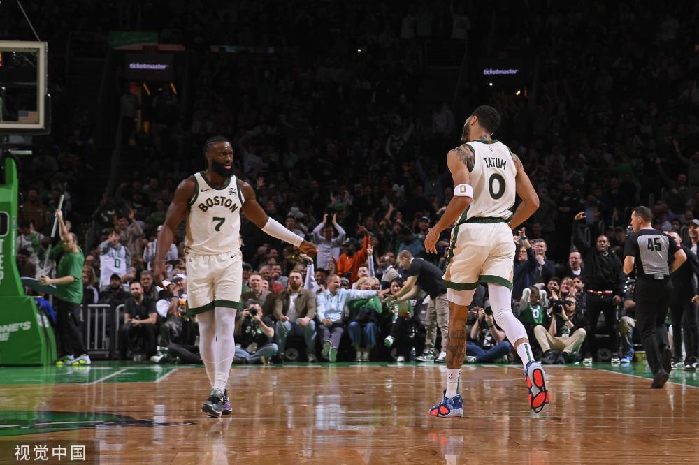 数的荣誉 数的荣誉