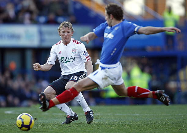 取得优异成 取得优异成