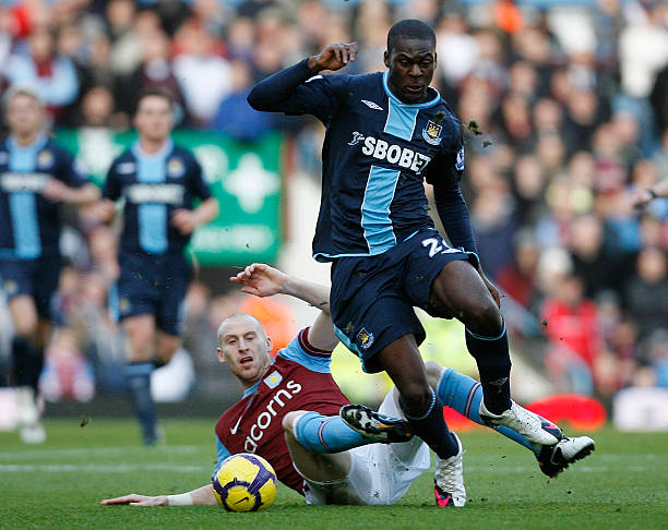 自己的运动 自己的运动