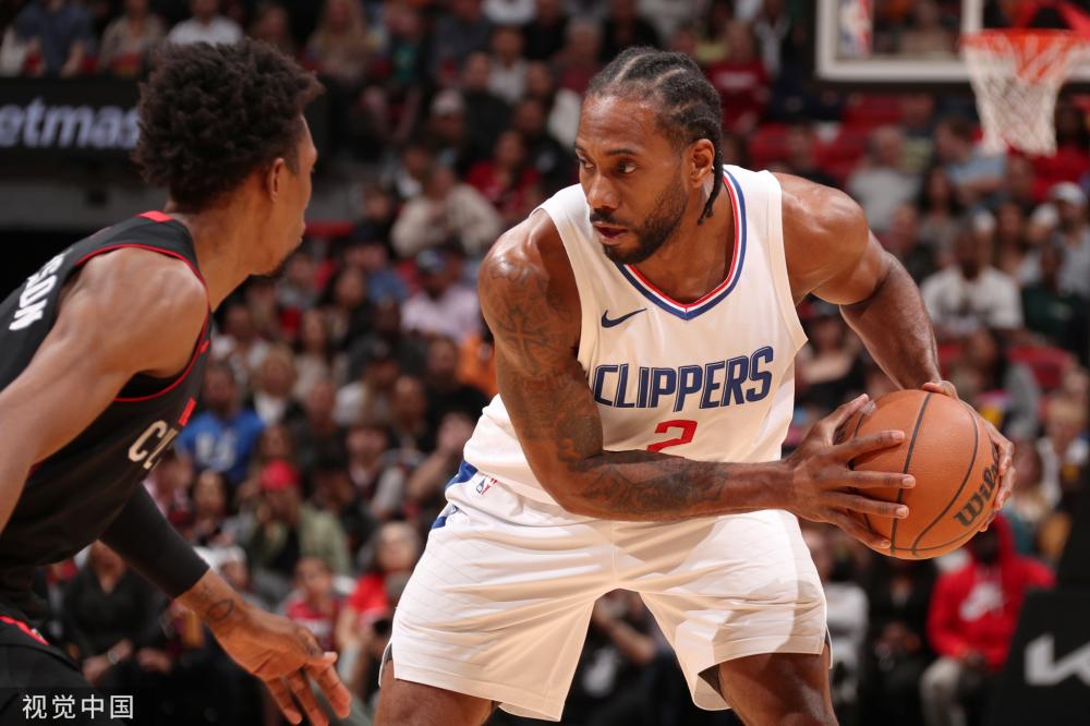 人们在热议 人们在热议