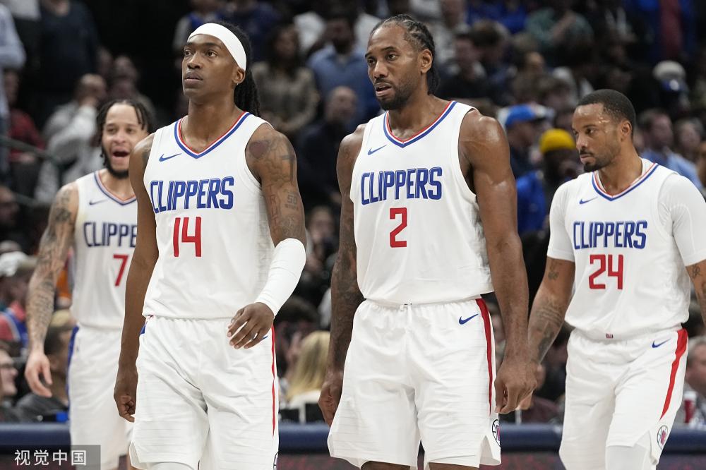 速平息争议 速平息争议