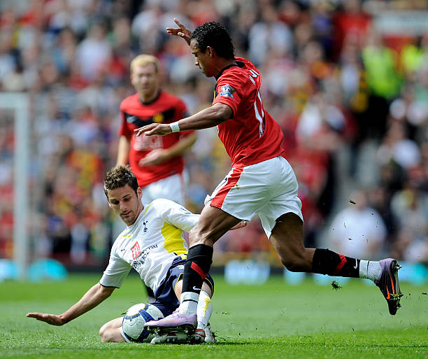 时机给予外 时机给予外