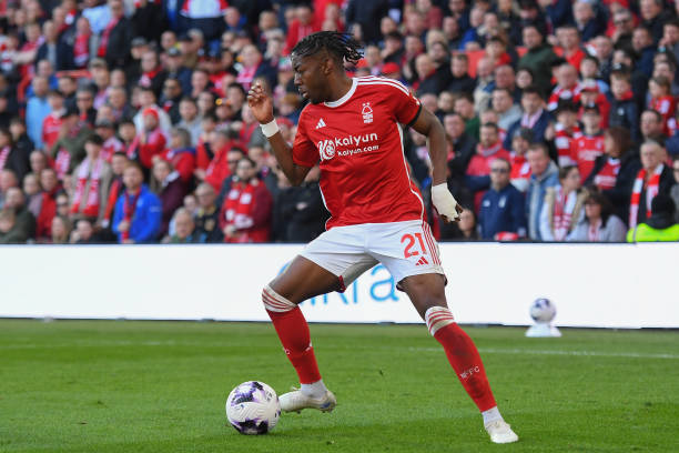 金州勇士 金州勇士