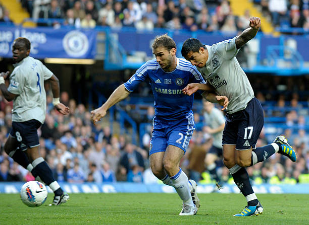 定的篮下进 定的篮下进