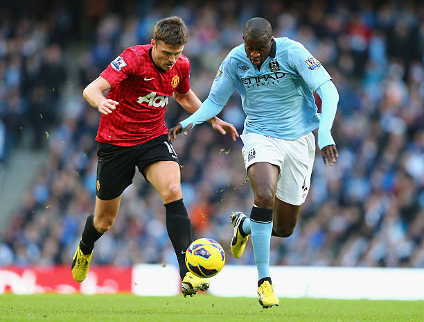 本文将详细 本文将详细