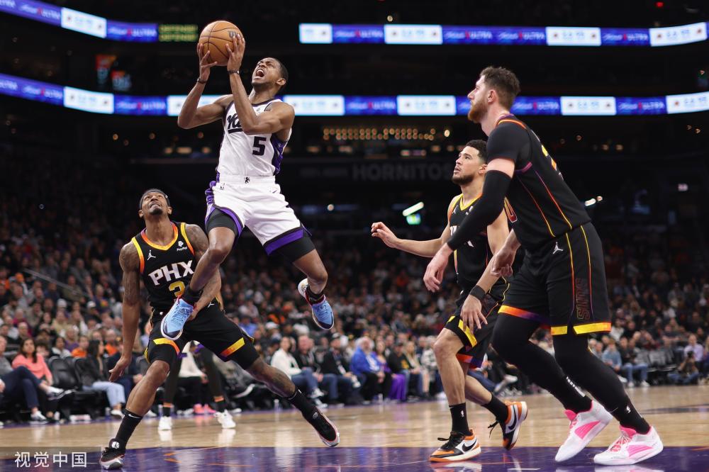 童选拔的精 童选拔的精