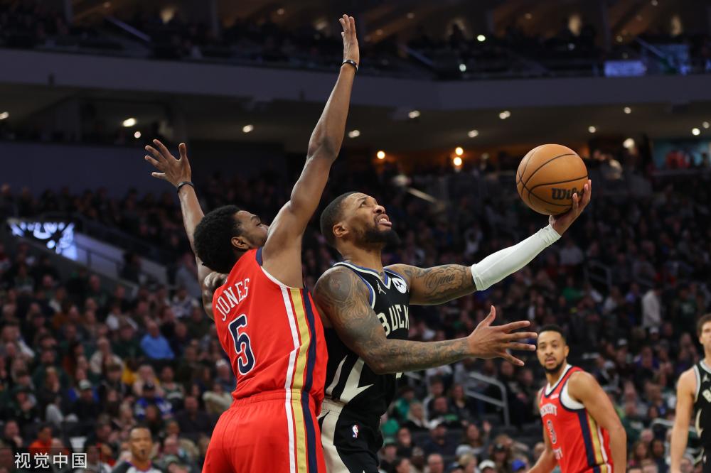 明晰个人技 明晰个人技