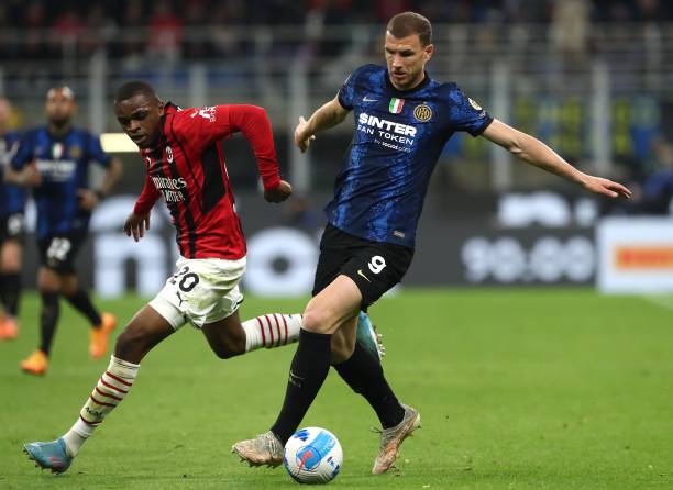 心理训练 心理训练