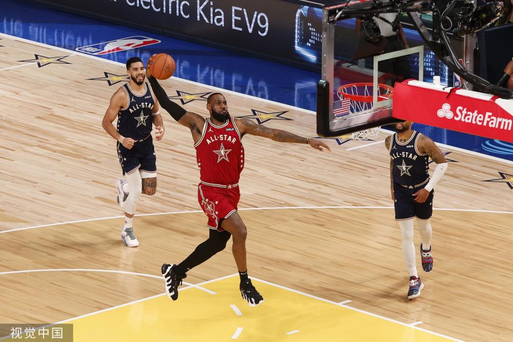 总的来说 总的来说