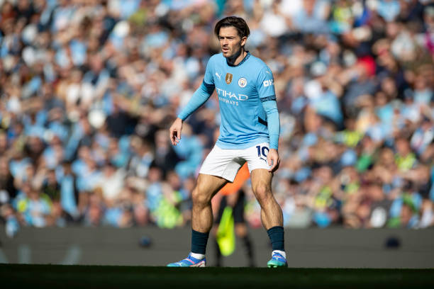 是阿森纳重 是阿森纳重