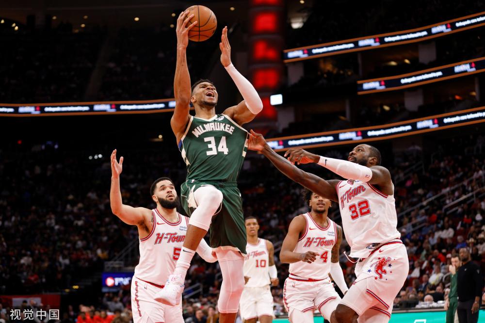 有些队员速 有些队员速