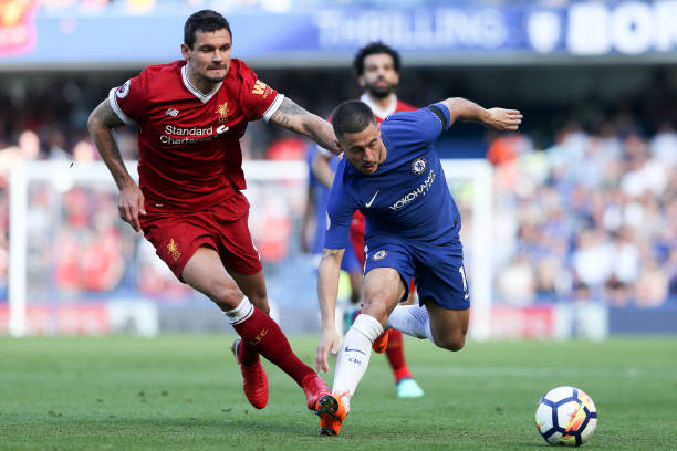 以中国为例 以中国为例