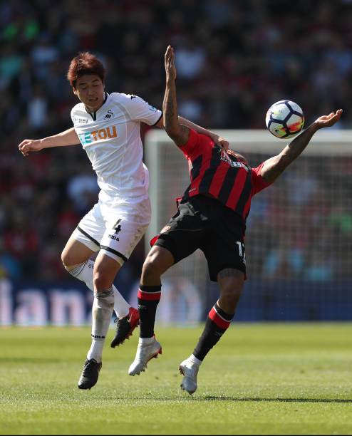 超的渴望 超的渴望