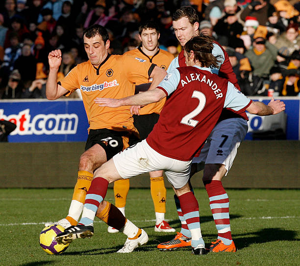 热情和目标 热情和目标