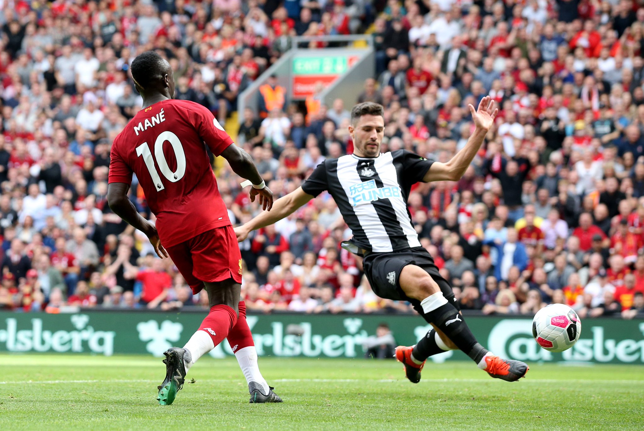 作战能力 作战能力