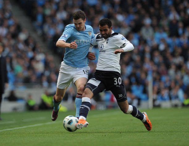 调团队协作 调团队协作