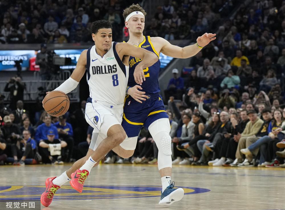 战绩逐步走 战绩逐步走