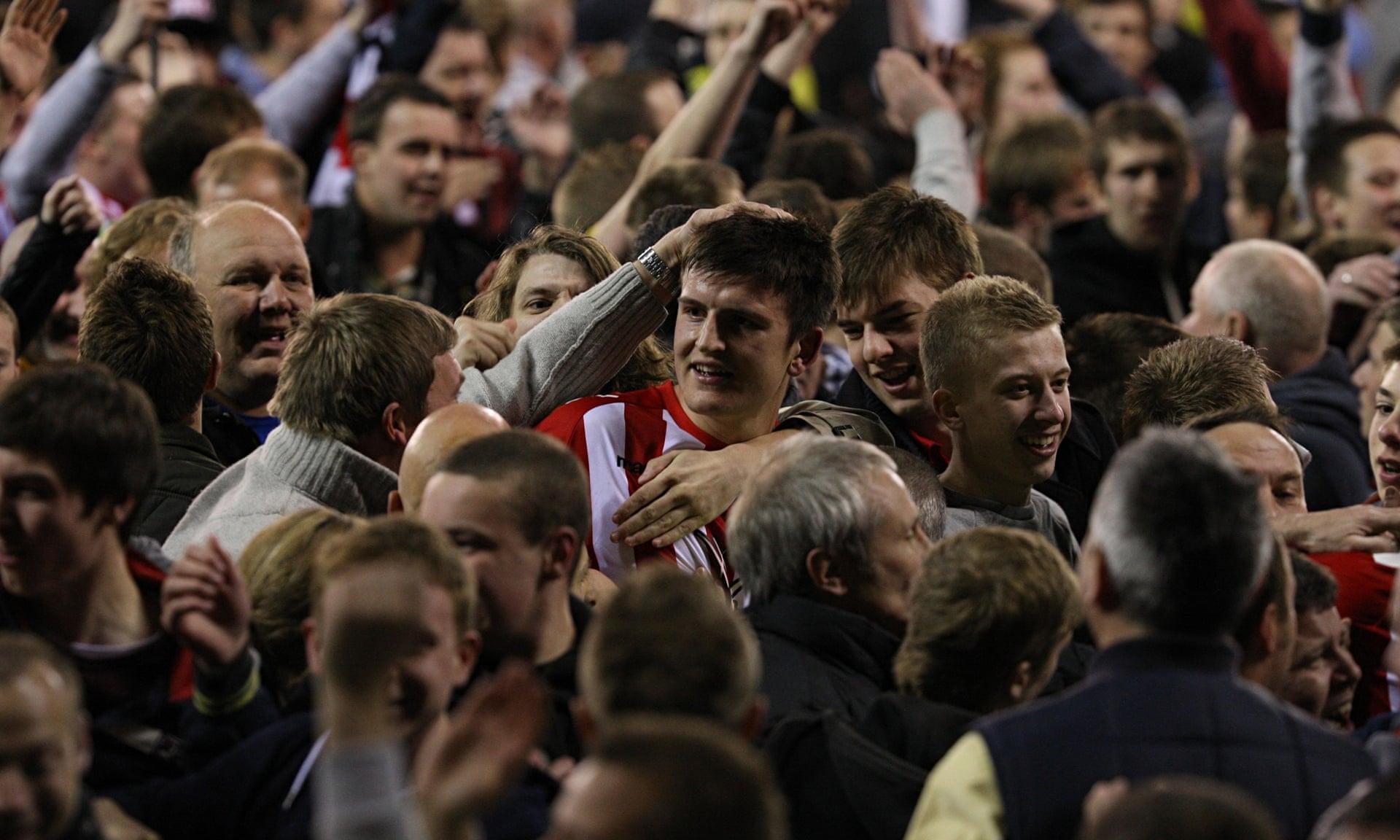 郑钦文的敬 郑钦文的敬