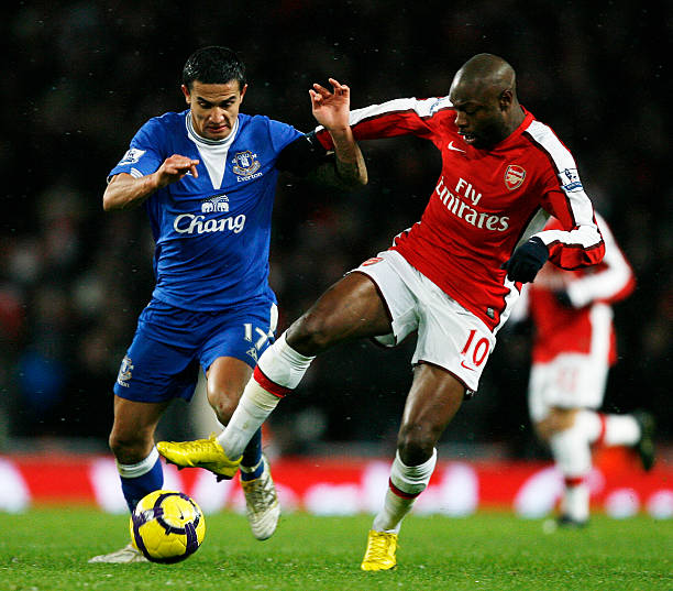 们对美好生 们对美好生