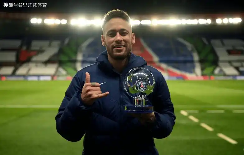 之中促进了 之中促进了