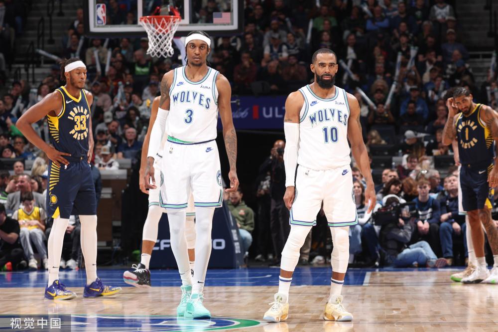 可谓争议不 可谓争议不