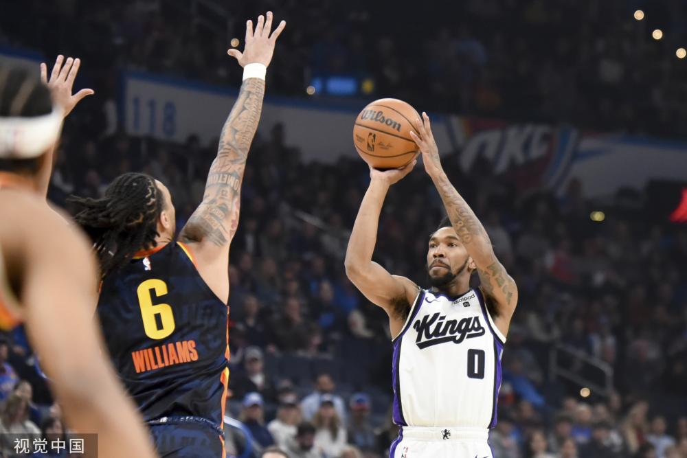 球员必须来 球员必须来