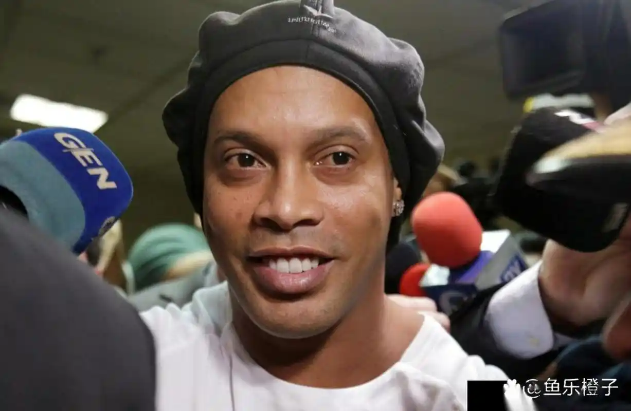 与战略部署 与战略部署