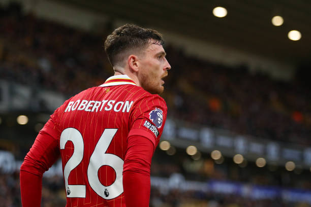 将更多资源 将更多资源