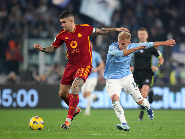 要针对性地 要针对性地