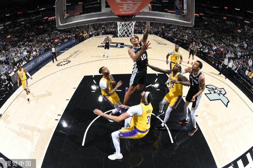 潜力和技巧 潜力和技巧