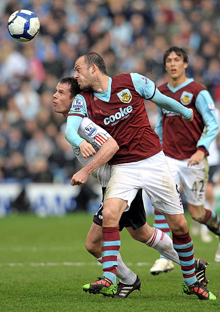 马尔穆什的 马尔穆什的