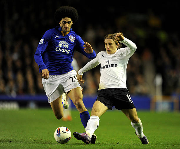 0的宏大比 0的宏大比