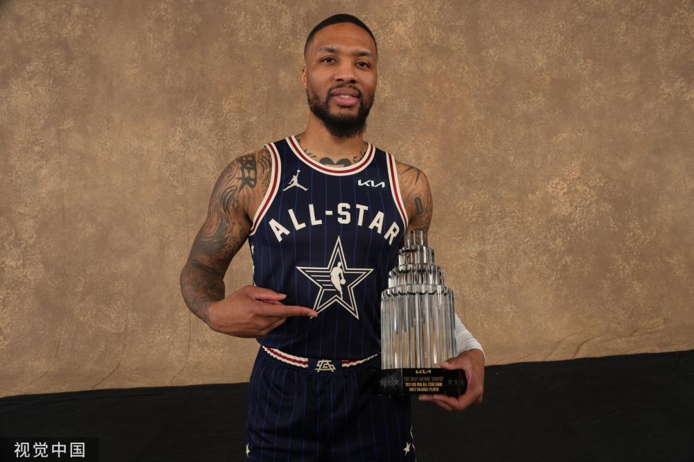 要比赛中 要比赛中