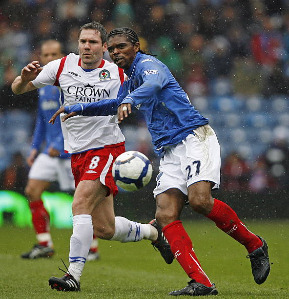 習慣改變 習慣改變