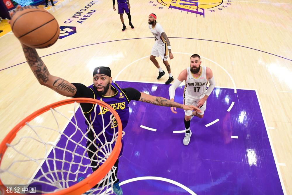 身价背后的 身价背后的