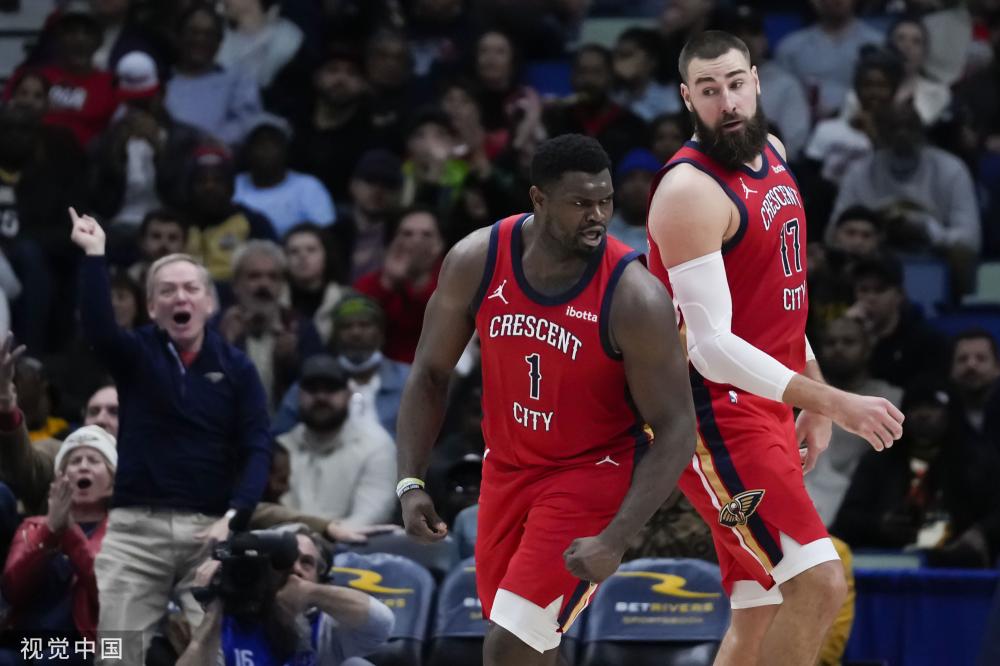 克斯坦及缅 克斯坦及缅