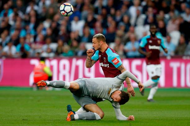 对对手时展 对对手时展