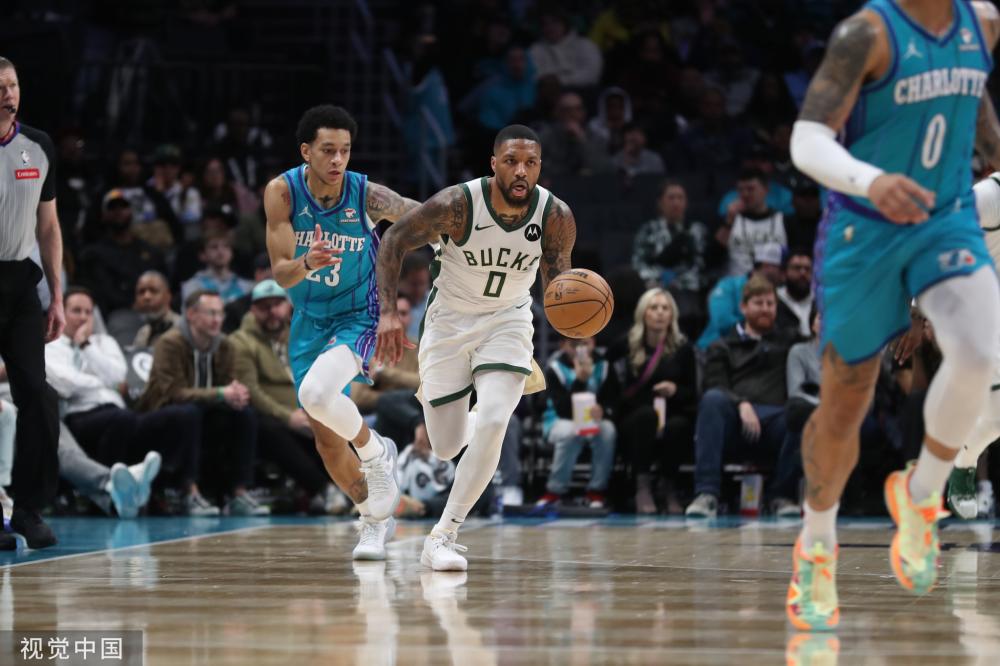 目瞪口呆 目瞪口呆