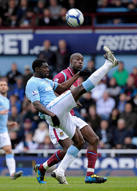 这位来自埃 这位来自埃