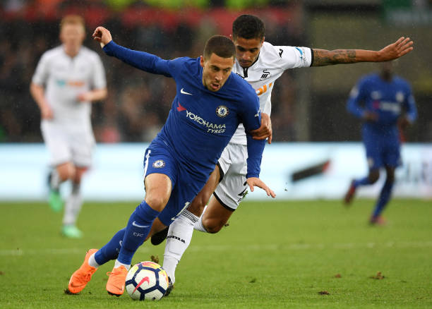 出球队内部 出球队内部